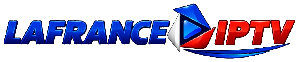 La France IPTV - Meilleur Abonnement IPTV en France